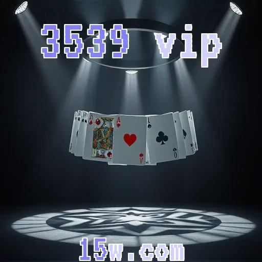 3539 vip: Empolgantes Jogos de Ação para Todos os Gostos