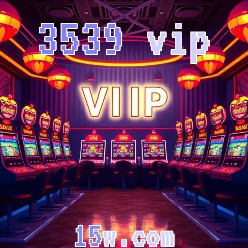 3539 vip: Os Jogos Casuais Que Você Não Pode Perder