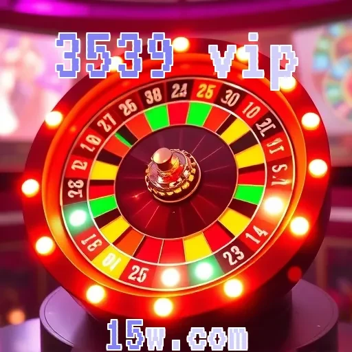 3539 vip: Tudo Que Você Precisa Saber em Perguntas Frequentes