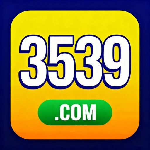 3539 vip
