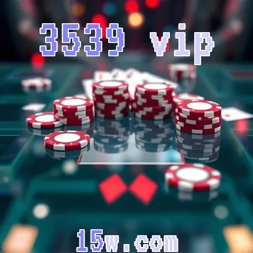 3539 vip - Pagamentos