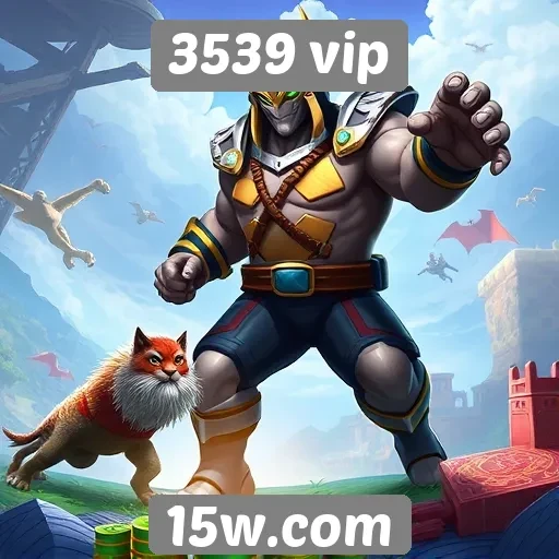 Comparativo de jogos populares no 3539 vip