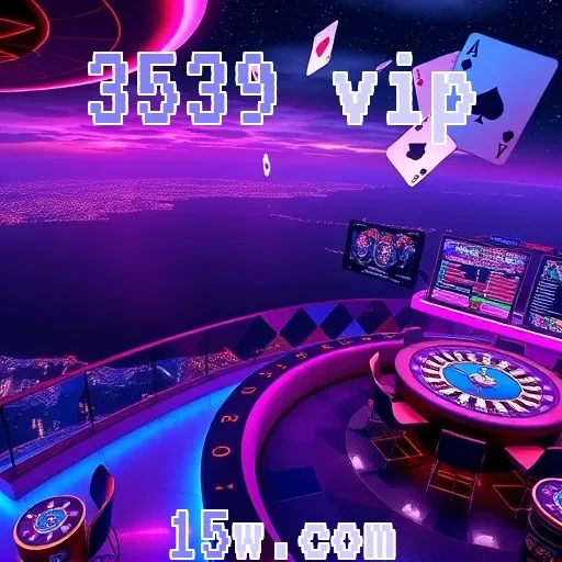 3539 vip: As Melhores Avaliações Que Atraem Gamers