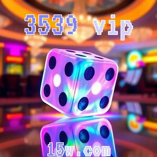 3539 vip - Apostas Esportivas